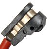 BRAKE PAD WEAR SENSOR - image 3