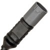 BRAKE PAD WEAR SENSOR - image 4