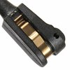 BRAKE PAD WEAR SENSOR - image 3