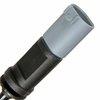 BRAKE PAD WEAR SENSOR - image 4