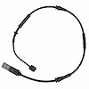 BRAKE PAD WEAR SENSOR