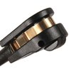 BRAKE PAD WEAR SENSOR - image 3