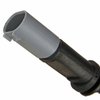 BRAKE PAD WEAR SENSOR - image 4