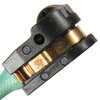 BRAKE PAD WEAR SENSOR - image 2