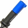 BRAKE PAD WEAR SENSOR - image 4