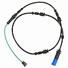 BRAKE PAD WEAR SENSOR