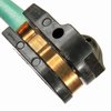 BRAKE PAD WEAR SENSOR - image 2