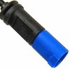 BRAKE PAD WEAR SENSOR - image 4