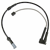 BRAKE PAD WEAR SENSOR - image 1