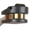 BRAKE PAD WEAR SENSOR - image 3