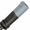 BRAKE PAD WEAR SENSOR - image 4
