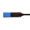 BRAKE PAD WEAR SENSOR - image 4