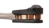 BRAKE PAD WEAR SENSOR - image 3