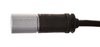 BRAKE PAD WEAR SENSOR - image 4