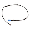 BRAKE PAD WEAR SENSOR
