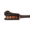 BRAKE PAD WEAR SENSOR - image 2