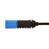 BRAKE PAD WEAR SENSOR - image 4