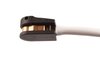 BRAKE PAD WEAR SENSOR - image 2