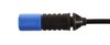 BRAKE PAD WEAR SENSOR - image 4