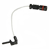 Brake Pad Wear Sensor - image 1
