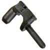 Brake Pad Wear Sensor - image 3
