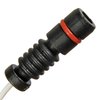 Brake Pad Wear Sensor - image 4