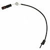 Brake Pad Wear Sensor - image 1