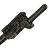 Brake Pad Wear Sensor - image 2