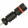 Brake Pad Wear Sensor - image 4