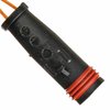 Brake Pad Wear Sensor Fits Select 2000-2021 Mercedes-Benz Models - image 4
