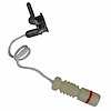 BRAKE PAD WEAR SENSOR - image 1