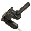 BRAKE PAD WEAR SENSOR - image 3