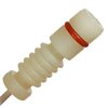 BRAKE PAD WEAR SENSOR - image 4