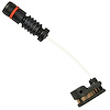 BRAKE PAD WEAR SENSOR - image 1