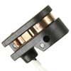 BRAKE PAD WEAR SENSOR - image 2