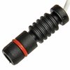 BRAKE PAD WEAR SENSOR - image 4
