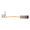 BRAKE PAD WEAR SENSOR - image 1