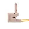 BRAKE PAD WEAR SENSOR - image 3