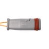 BRAKE PAD WEAR SENSOR - image 4