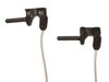 BRAKE PAD WEAR SENSOR - image 3