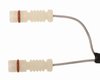 BRAKE PAD WEAR SENSOR - image 4