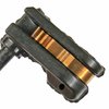 BRAKE PAD WEAR SENSOR - image 2