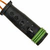 BRAKE PAD WEAR SENSOR - image 4