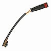 PAD WEAR SENSORS - image 1