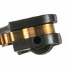 PAD WEAR SENSORS - image 3