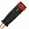 PAD WEAR SENSORS - image 4