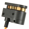 BRAKE PAD WEAR SENSOR - image 2