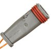 BRAKE PAD WEAR SENSOR - image 4