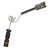 BRAKE PAD WEAR SENSOR - image 1
