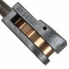 BRAKE PAD WEAR SENSOR - image 2